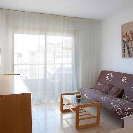Suite Apartments Arquus Салоу Екстериор снимка